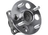 Jpn 20L2064 - Set Di Cuscinetti Ruota Oe 42450 52060 Per Yaris (P13), Yaris (P9)