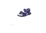 Superfit Superfit Blau
