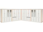 Armadio Moderno In Camera Da Letto Mobili In Legno Cabina Armadio Di Design