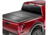 Vevor Copertura Del Letto Di Carico A Tre Pieghe, Compatibile Con Chevy Silverado Gmc Sierra 1500 2019-2024 (Non Adatta Per 19-24 Classic) Letto Di Carico Da 5'8", Si Adatta A 5,8' X 5,3' (70"" X 63,3"")"