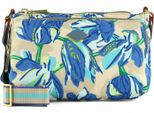 Oilily Borsa A Tracolla Xena Shoulder Bag Tulipy Creme Brulee Beige