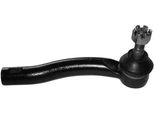 Trw JTE7552 - Oe 45046 19265 Tirante Per Corolla (E12), Corolla (E15), Corolla Verso (E12), Yaris (P13), Yaris (P9), Corolla (E11)