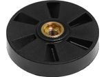 Wmf SS-1000051479 Guarnizione Per 3200001461 0416650011 Kult X Stand Mixer