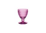Bicchiere Da Vino Bianco Colorato Villeroy & Boch Boston Berry 12Cm 125Ml