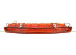 Prasco RN0324150 - Oe 8200073239 Luce Freno Ausiliaria Per Grand Scenic Ii (Jm), Scenic Ii
