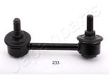 Japanparts SI-233R - Oe 48830 42010 Stabilizzatore, Asse Posteriore Destro Per Rav 4 Ii (A2)
