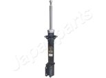 Japanparts MM-00410 - Ammortizzatore Oe 543021082R, Asse Anteriore Per Megane I, Megane Scenic, Scenic I
