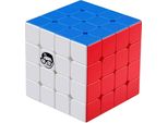 Cubo Di Rubik Originale Cubo Di Rubik Classico 4X4