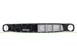 Prasco TY2062130 - Oe 531120H150 Griglia Di Aerazione, Anteriore Per Aygo (B4)
