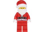 Lego: Babbo Natale