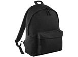Bagbase - Zaino Original Fashion PC4227 (Taglia Unica) (Antracite)