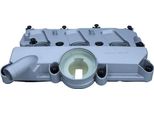 Coperchio Valvola Audi A4 08-15/ A6 05-18