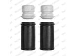 Monroe PK044 - Oe 30870318 Kit Di Protezione Dalla Polvere, Ammortizzatore Per S40 I (644), V40 (645)