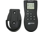 Telecomando Per Airxcel Maxxair Maxxfan Deluxe Botola Sul Tetto Finestra Sul Tetto Cofano Sul Tetto