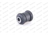 Monroe L10830 - Oe 1420795 Cuscinetto, Braccio Di Controllo Per Focus Ii, Kuga I, C-Max, Focus C-Max (DM2), 3 (Bl), C30 (533), C70 Ii Cabriolet (542), S40 Ii (544), V50 (545)