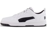 Scarpe Puma Rebound Layup Remix 39612203