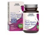 Pelle, Capelli, Unghie - Boost 60 Pezzi 30G