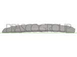 Prasco VG5201242 - Modanatura Oe 1K0853963, Paraurti Anteriore Sinistro Per Jetta Iii (1K2), Golf V (1K)
