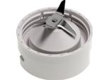 Philips 300009504571 Lama Per Brocca Frullatore HR2500/00