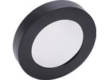 Filtro Solare Da 145 Mm Pellicola Per Telescopio Filtro Per Oculare Accessori Per Telescopio Astronomico Per 127SLT