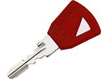 Chiave Di Smontaggio Sts Europa 93 E Chiave Zadi Cilindro Di Chiusura Caravan Camper Caravan 2,0 Mm
