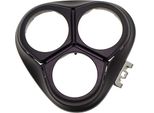 Philips 300009759801 Telaio Per Testina Di Rasatura Per S1121 S1131 S1333...Rasoio