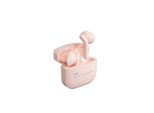 Techmade TM-XM201-PK Cuffie E Auricolari Wireless In Ear Bluetooth Rosa