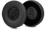 Inf Cuffie Sostitutive Per Plantronics Backbeat Fit 505/500