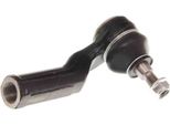 Conc. Dr Kier. Ford Focus 11- C-Max 10- Le