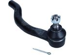 Asta Sterzo Honda Civic 06-/ Accord 08- 1,4-1,8 Le