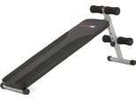 Everfit WBK-100 Panca Addominale Pieghevole