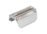 Testina Di Ricambio, Compatibilità Ampia, Lame, Lamina Per Braun Series 5 51S 8000 8998 8595 8590 5643
