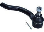 Asta Sterzo Honda Civic 06-/ Accord 08- 1,4-1,8 Pr