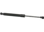 Ridex 2454G0008 - Oe 6603025 Molla A Gas, Lunotto Posteriore Per Hilux