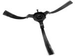 Black+Decker 1004781-89 Spazzola Per Aspirapolvere Robot BXRV500E