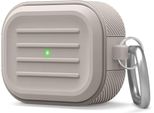 Custodia Elago Armor Per Airpods Pro Stone