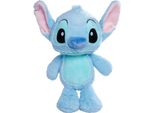 Dino Toys Stitch Velikost M Plyš