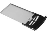 Moulinex SS-986462 Vassoio Raccogli Briciole Per LT1618 LT1638D.. Tostapane Principio Subito