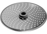 Bosch 12013080 Disco Grattugia Per Robot Da Cucina MUM9 MUMS6 Serie 6