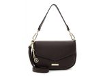 Suri Frey Borsa A Tracolla Borsa A Tracolla Sfy Daggy Crossbody Bag Brown Marrone Scuro