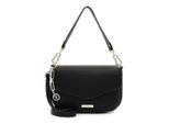 Suri Frey Borsa A Tracolla Borsa A Tracolla Sfy Daggy Crossbody Bag Black Nero