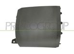 Prasco VG9211154 - Paraurti Oe 7E0807321C9B9, Posteriore Sinistro Per T6