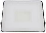 Zoran Proiettore Led Senza Cornice, 30W, 4000K Neutro, 2520Lm, IP65, 220-240V EDO777677 Soluzioni Edo