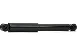 Ridex 854S0067 - Ammortizzatore Oe 2K5513029N, Asse Posteriore Per Caddy Iv (Sa), Caddy Iii (2C, 2K)