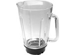 Tefal MS-653223 Tazza Mix Per Frullatore BL871D Perfectmix+