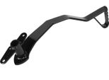 Leva Freno Idraulica Posteriore Pedale E Molla Per Pit Dirt Bike 50Cc 110Cc 125Cc