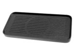 Wmf FS-1000040014 Piastra Per 3200000018 0415100011 KÜChenminis Raclette