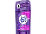 Lady Speed Stick | Antitraspirante, Doccia Fresca, Antitraspirante Alkoholfreies, Deodorante 36,9 G