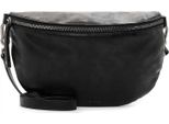 Suri Frey Borsa A Tracolla Sfy Ivory Crossbodybag Black Nero