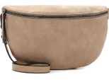 Suri Frey Borsa A Tracolla Sfy Ivory Crossbodybag Taupe Beige